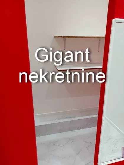 Centar | 4zida.rs