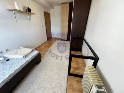Bulevar Oslobođenja | 4zida.rs