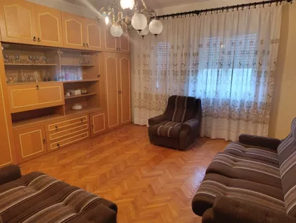 Bikovački Put 204 | 4zida.rs