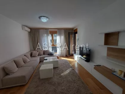 Beograd centar | 4zida.rs