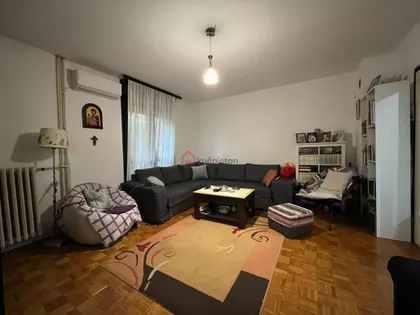 Vidikovac | 4zida.rs