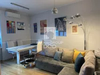Beograd, Stari Grad opština, Beograd centar, Knez Mihailova | 4zida.rs | 4zida.rs
