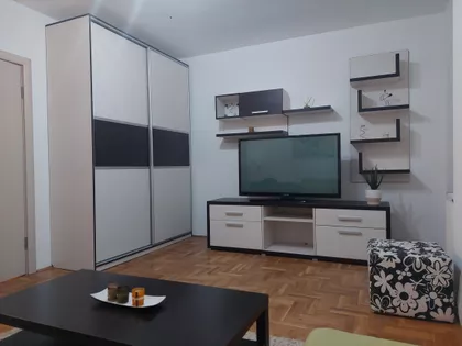 Nova Detelinara | 4zida.rs