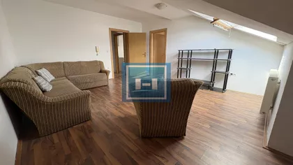 Levač | 4zida.rs