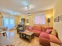 Višnjička Banja, Palilula opština, Beograd | 4zida.rs