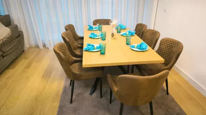 Bulevar Kralja Aleksandra 142 | 4zida.rs