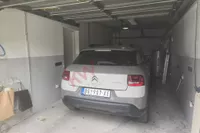 4-etažna kuća | 4zida