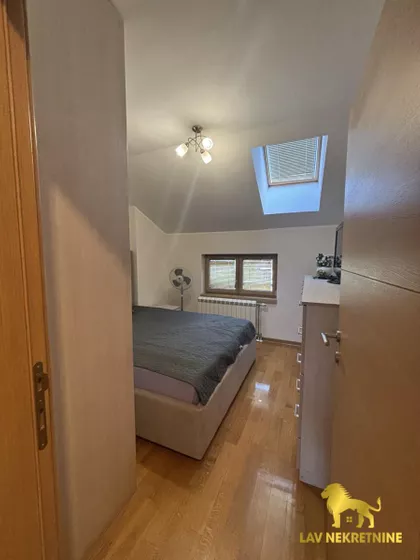 MIŠE DIMITRIJEVIĆA | 4zida.rs