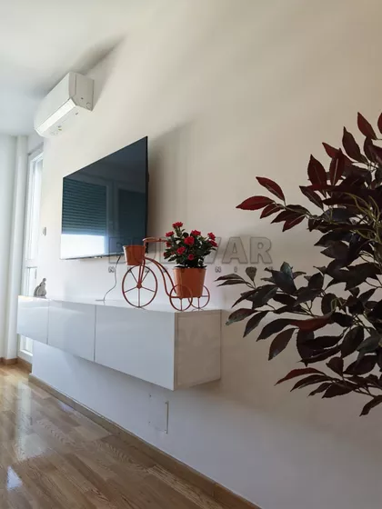 Bulevar Nemanjića | 4zida.rs