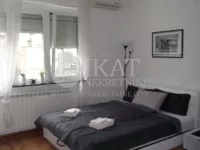 Skadarlija, Stari Grad opština, Beograd | 4zida.rs