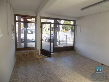 Gloždak | 4zida.rs