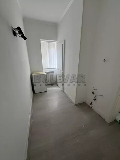 Bulevar dr Zorana | 4zida.rs