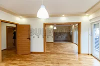 Durlan, Pantelej, Gradske lokacije, Niš | 4zida.rs | 4zida.rs