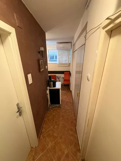 Prvog Maja | 4zida.rs