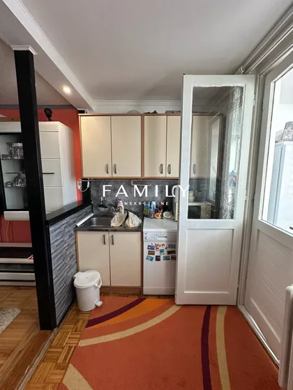 Stara Detelinara | 4zida.rs