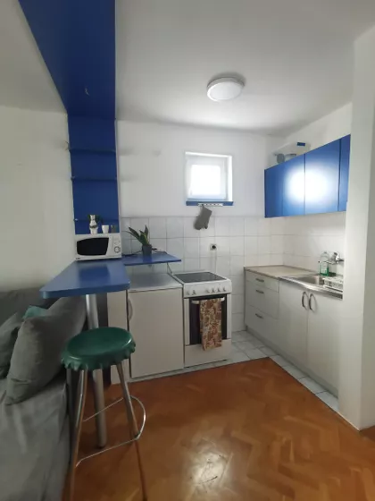 Stari Grad | 4zida.rs