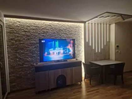 Šilerova | 4zida.rs