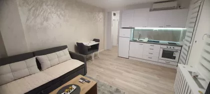 Blok 25 - Arena | 4zida.rs