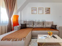 Kičevo, Medijana, Gradske lokacije, Niš | 4zida.rs