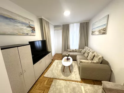 Slobodana Bajića 44 | 4zida.rs