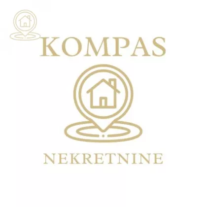 Sremska Kamenica | 4zida.rs