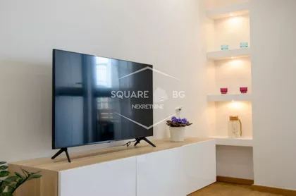 Kajmakčalanska | 4zida.rs