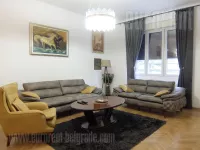 Beograd, Stari Grad opština, Dorćol, Gornji Dorćol | 4zida.rs | 4zida.rs