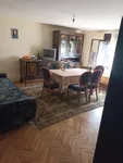 Trkalište, Gradske lokacije, Šabac | 4zida.rs | 4zida.rs