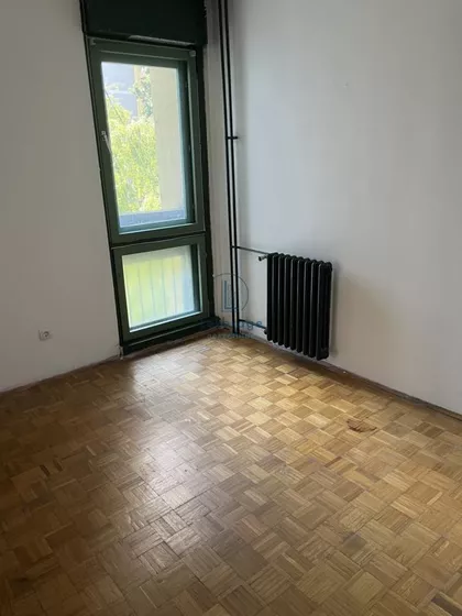 Vidikovački venac | 4zida.rs