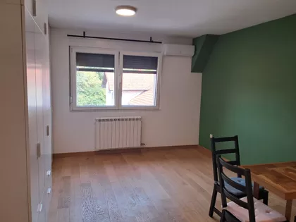 Svetog Nikole | 4zida.rs