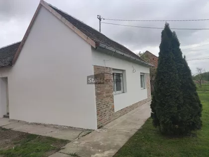 Žarka Zrenjanina | 4zida.rs