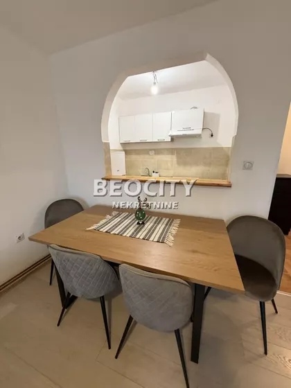 Dositejeva | 4zida.rs