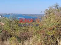 Višnjica, Palilula opština, Beograd | 4zida.rs