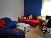 Savamala, Savski Venac, Beograd | 4zida.rs