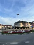 4-etažna kuća | 4zida