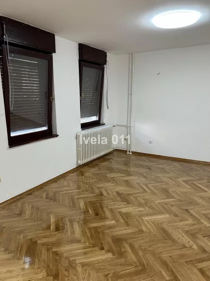 Rumenačka | 4zida.rs