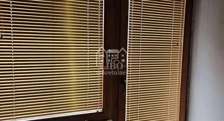 4-etažna kuća | 4zida