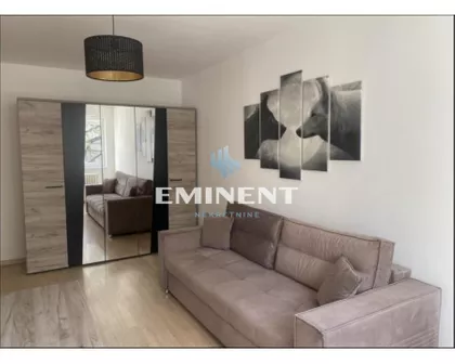 Slobodanke Danke Savić | 4zida.rs