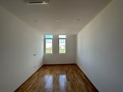 Maksima Gorkog | 4zida.rs