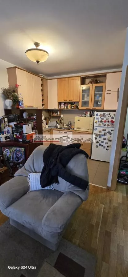 Denkova Bašta | 4zida.rs