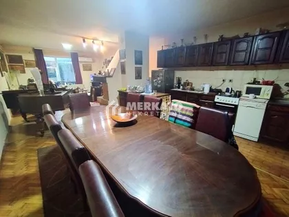 Gradnulica | 4zida.rs