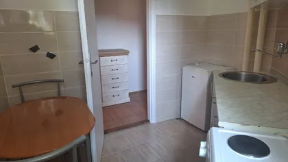 Bulevar Mihajla Pupina 179 | 4zida.rs
