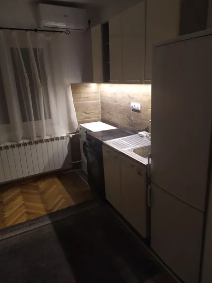 Gornji Voždovac | 4zida.rs
