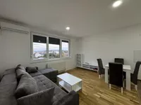 Petrovaradin, Gradske lokacije, Novi Sad | 4zida.rs | 4zida.rs