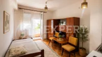 Centar, Medijana, Gradske lokacije, Niš | 4zida.rs | 4zida.rs