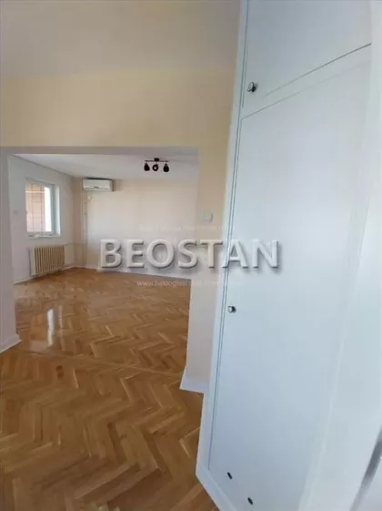 Bulevar Mihajla Pupina | 4zida.rs