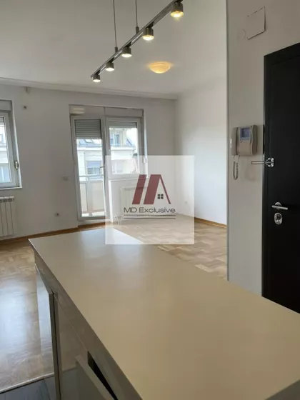 Maksima Gorkog | 4zida.rs