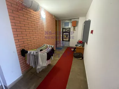 Narodnog Fronta | 4zida.rs