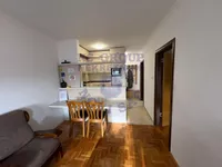 Telep, Gradske lokacije, Novi Sad | 4zida.rs | 4zida.rs
