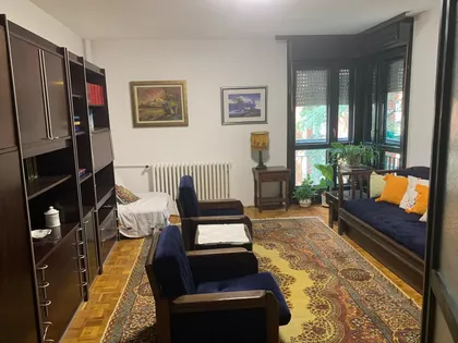 Vidikovac | 4zida.rs